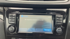 Nissan Qashqai 1.2 DiG-T Acenta Premium 5dr Petrol Hatchback